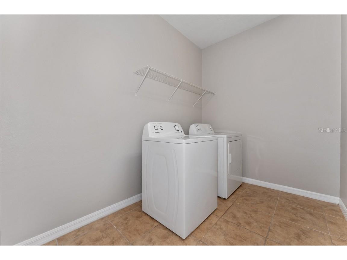 2756 Mead Avenue Saint Cloud FL 34771 O6360776 image17