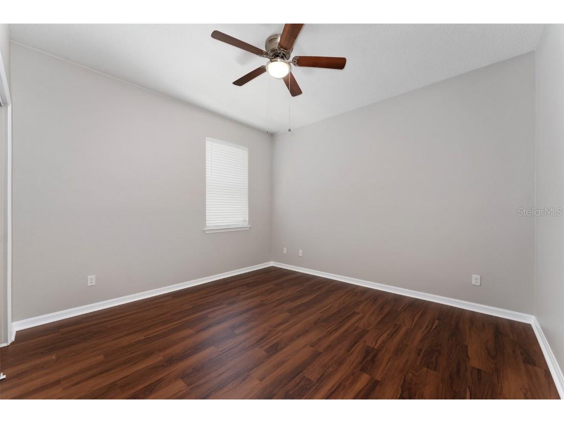 2756 Mead Avenue Saint Cloud FL 34771 O6360776 image19