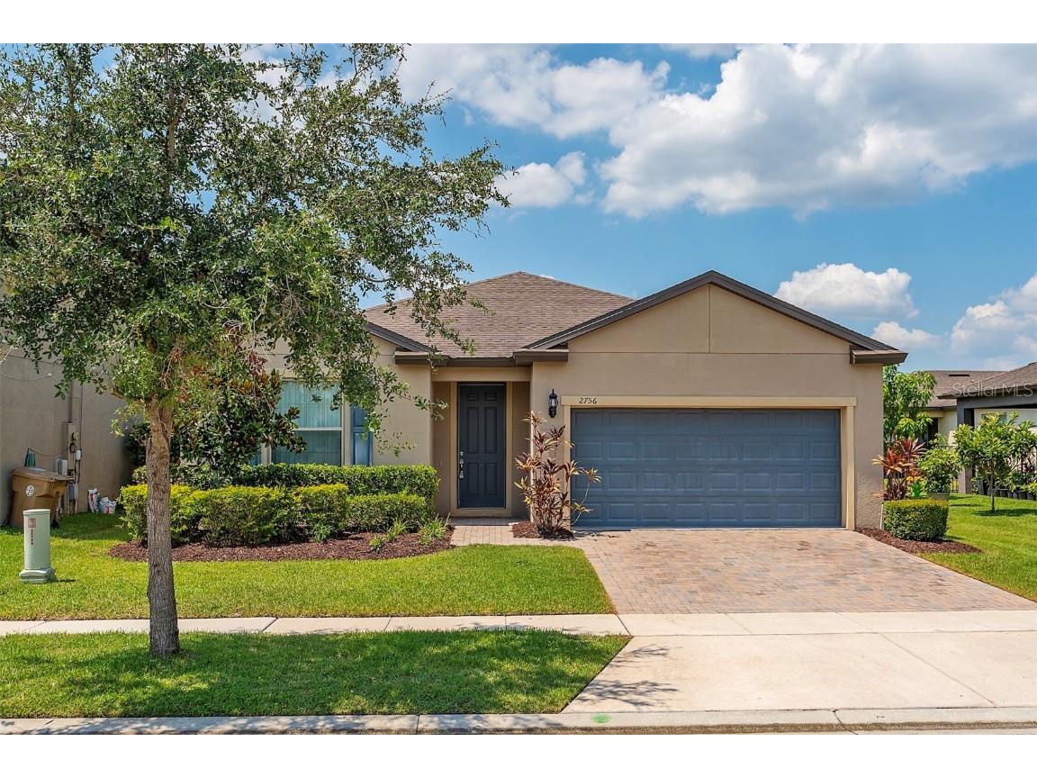 2756 Mead Avenue Saint Cloud FL 34771 O6360776 image2