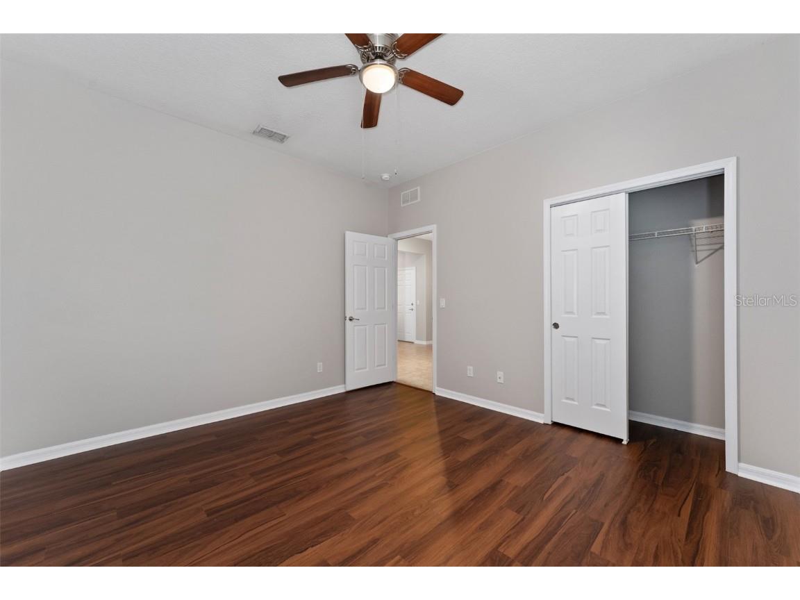 2756 Mead Avenue Saint Cloud FL 34771 O6360776 image20