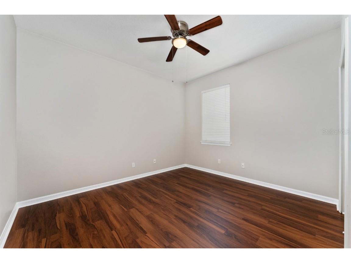 2756 Mead Avenue Saint Cloud FL 34771 O6360776 image21