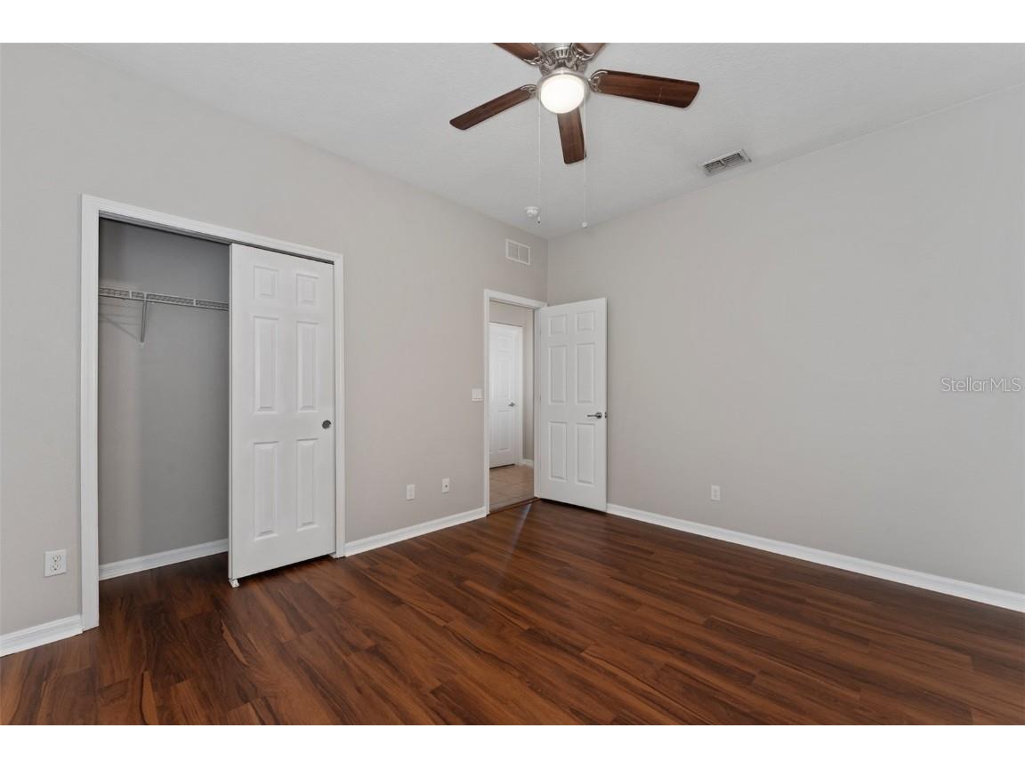 2756 Mead Avenue Saint Cloud FL 34771 O6360776 image22