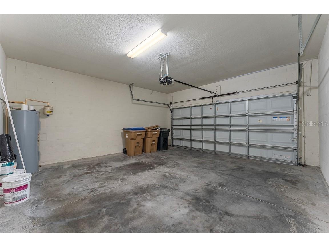 2756 Mead Avenue Saint Cloud FL 34771 O6360776 image23