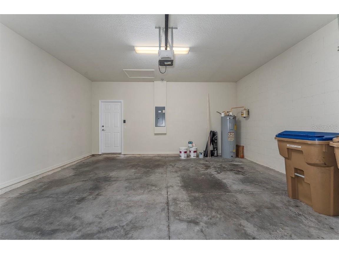 2756 Mead Avenue Saint Cloud FL 34771 O6360776 image24