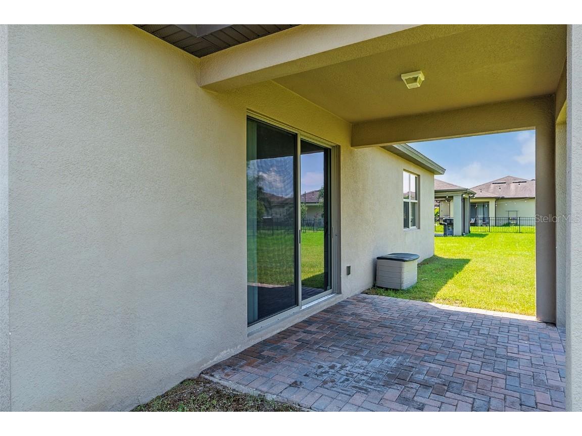 2756 Mead Avenue Saint Cloud FL 34771 O6360776 image25