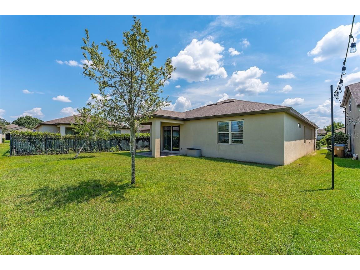 2756 Mead Avenue Saint Cloud FL 34771 O6360776 image26