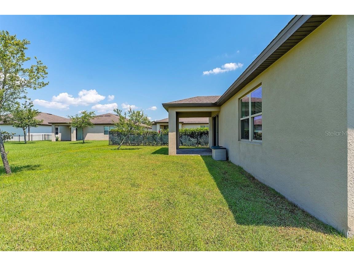 2756 Mead Avenue Saint Cloud FL 34771 O6360776 image27