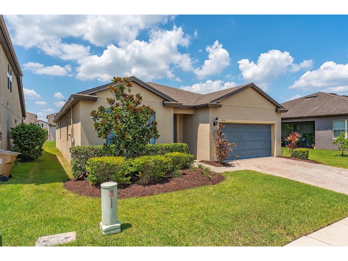 2756 Mead Avenue Saint Cloud FL 34771 O6360776 image3