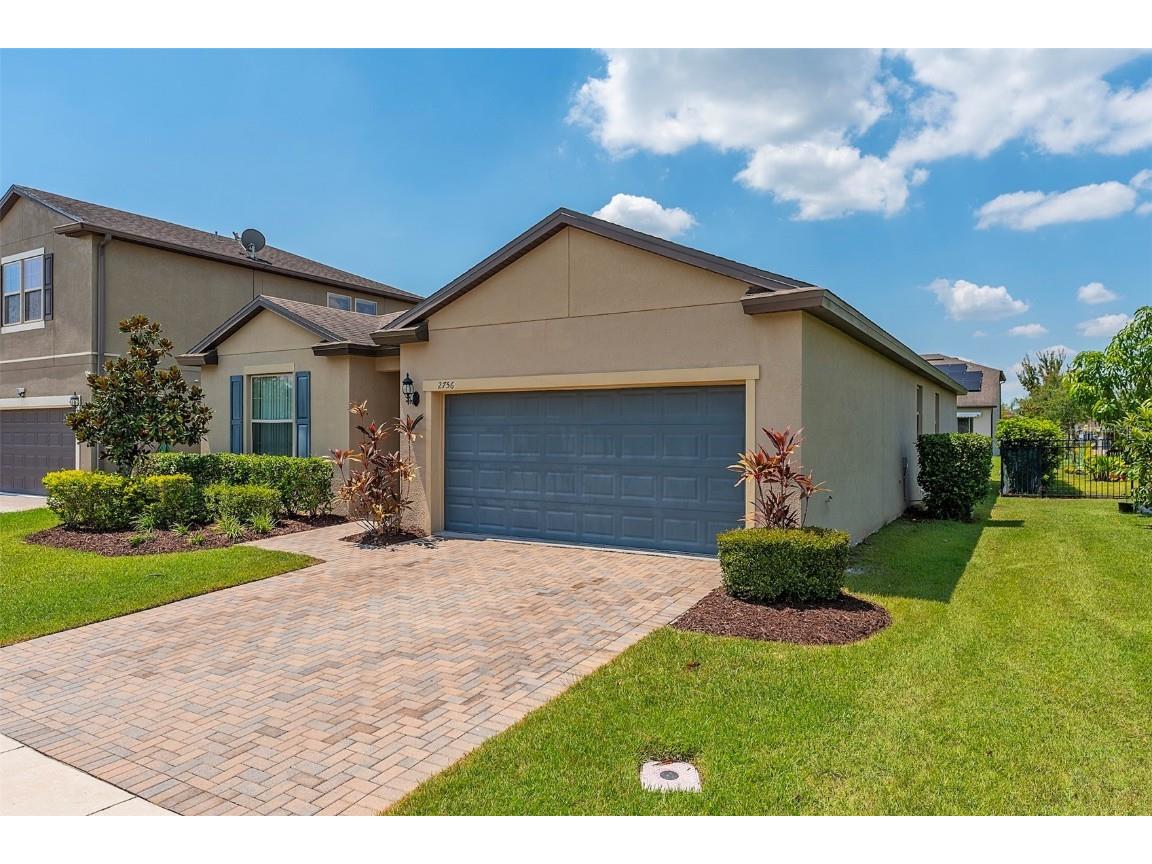 2756 Mead Avenue Saint Cloud FL 34771 O6360776 image4