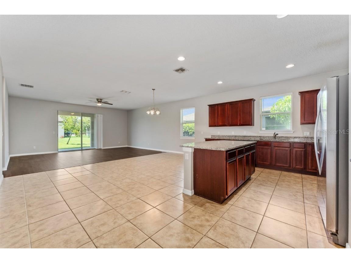 2756 Mead Avenue Saint Cloud FL 34771 O6360776 image5