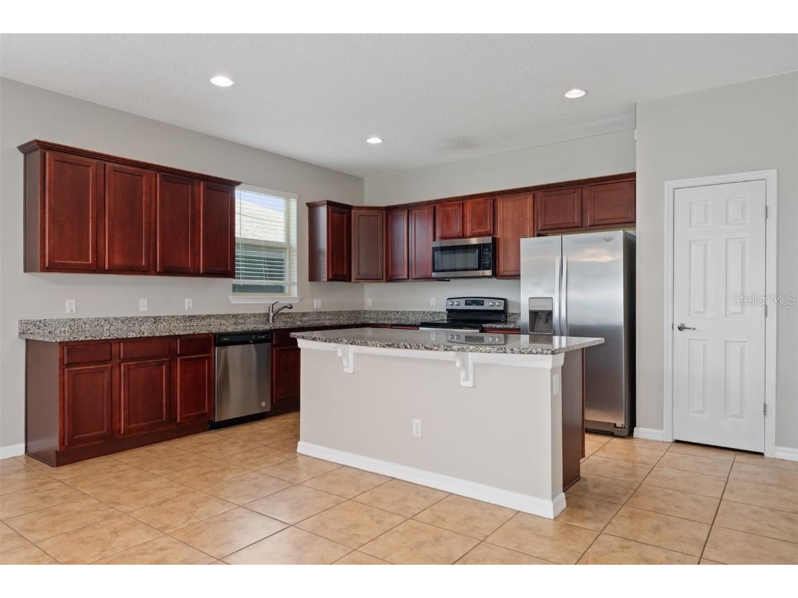 2756 Mead Avenue Saint Cloud FL 34771 O6360776 image6