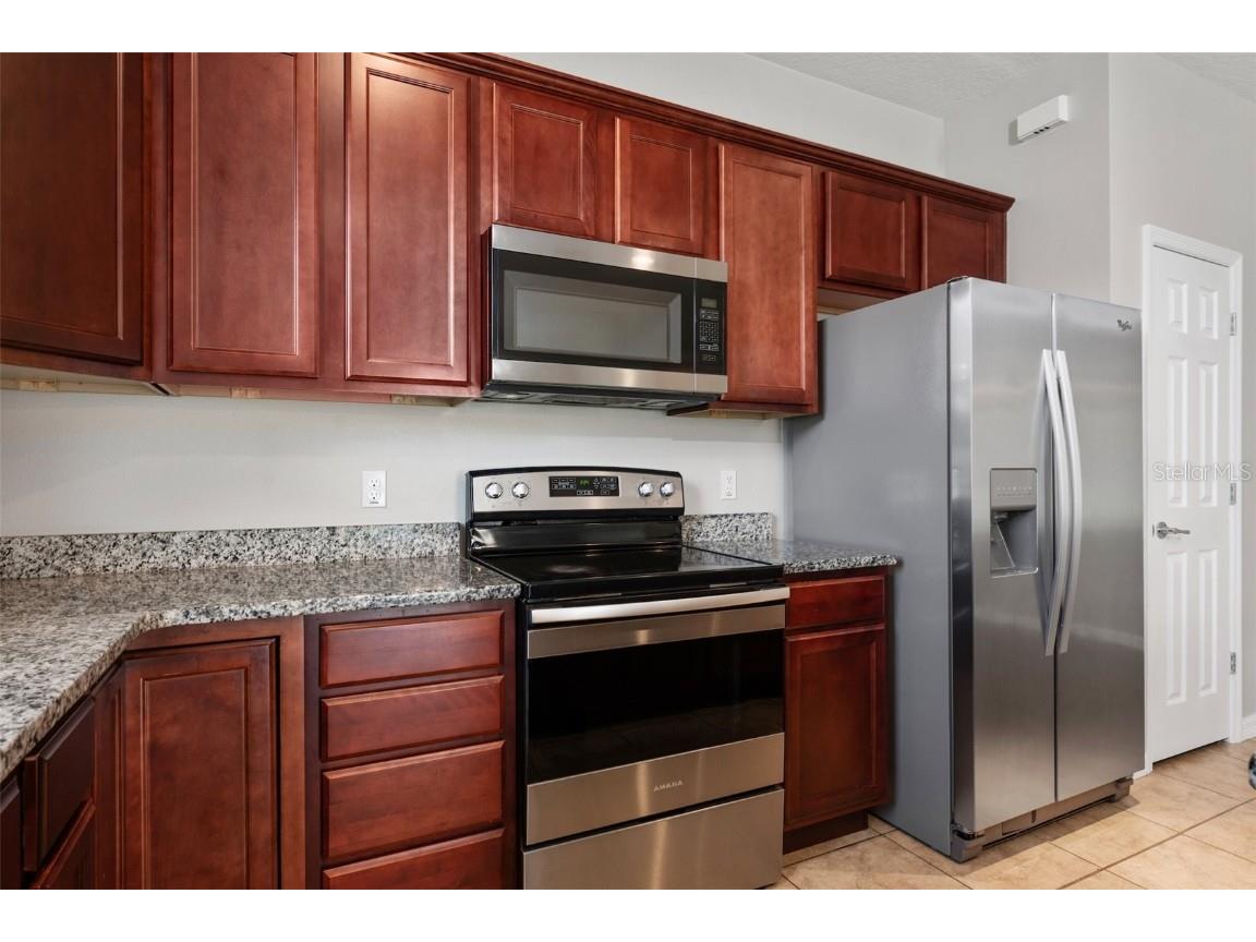 2756 Mead Avenue Saint Cloud FL 34771 O6360776 image7