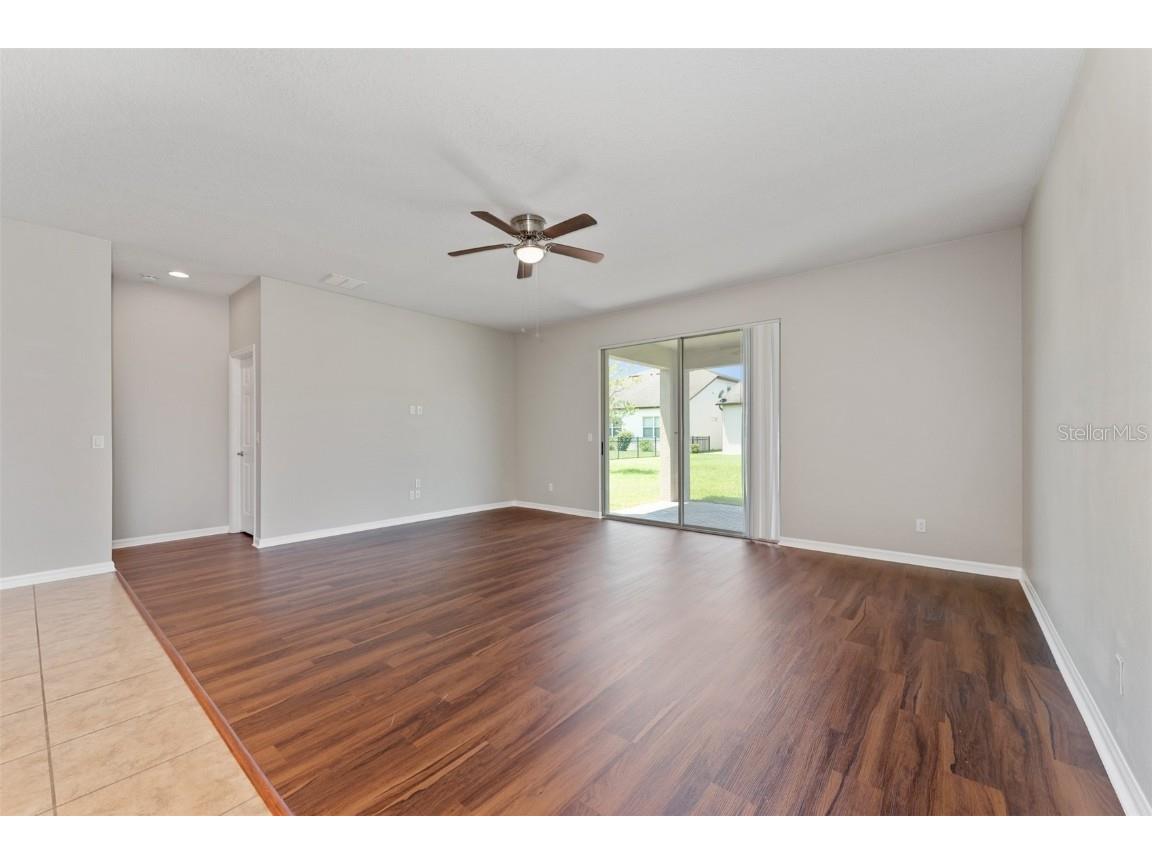 2756 Mead Avenue Saint Cloud FL 34771 O6360776 image8