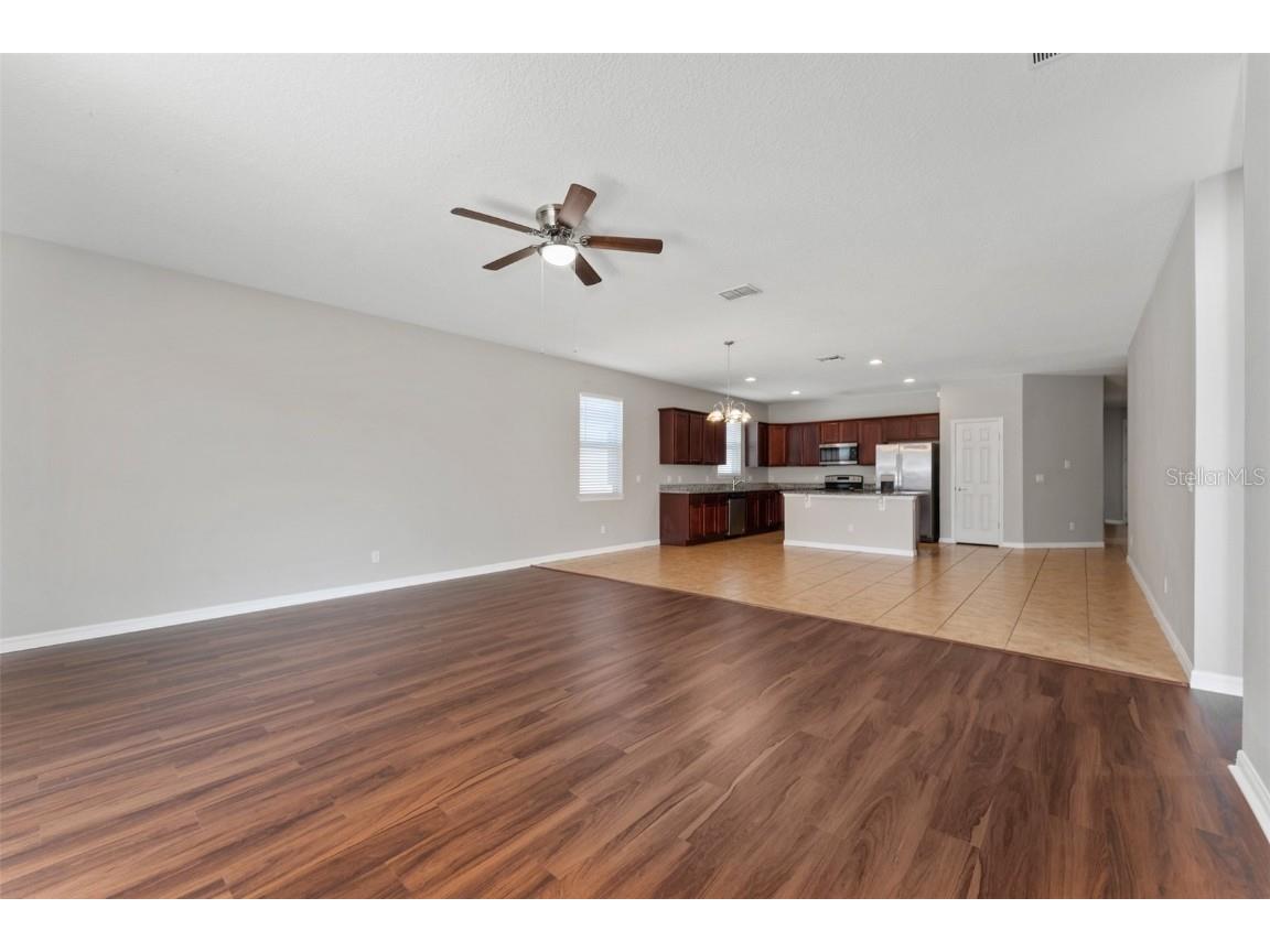 2756 Mead Avenue Saint Cloud FL 34771 O6360776 image9