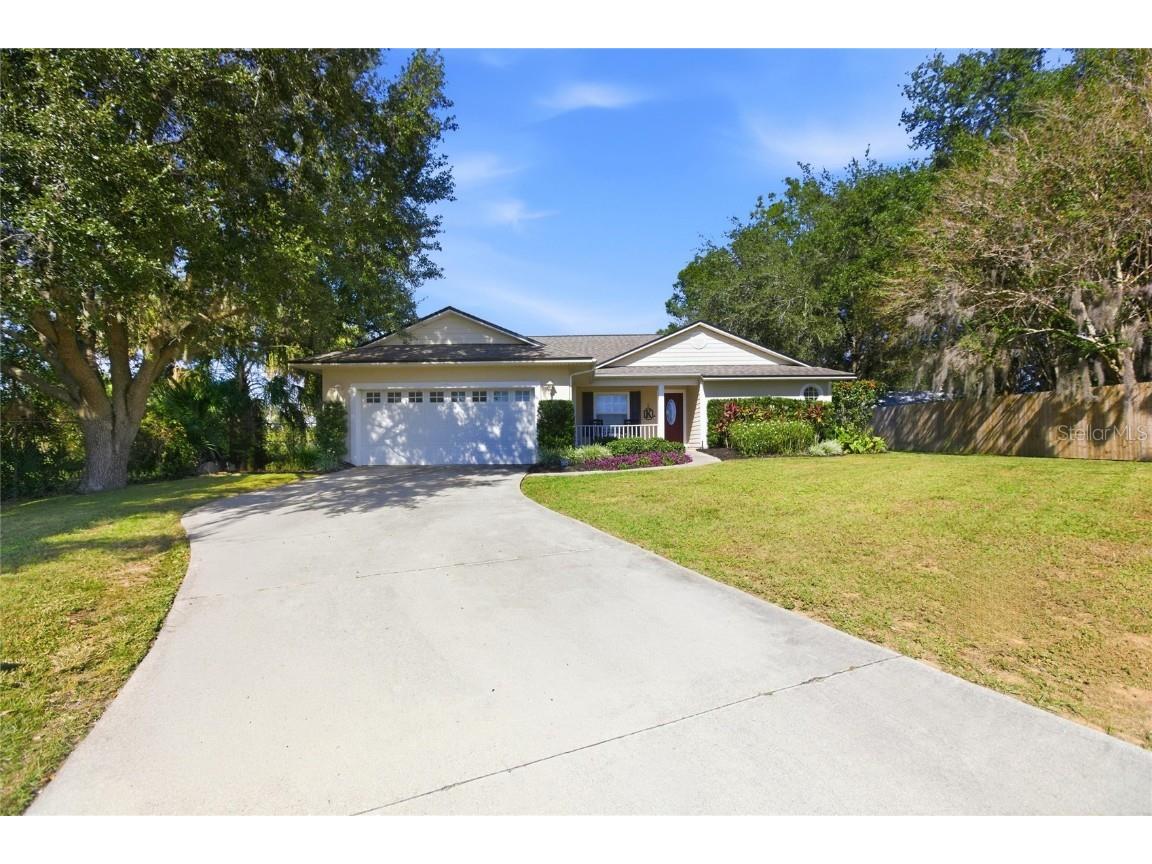 2756 Monte Carlo Drive Eustis FL 32726 O6362332 image1