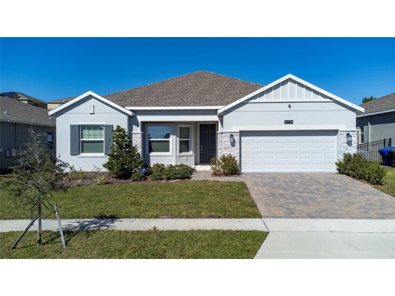 2756 Norway Maple Court Ocoee FL 34761 O6176033 image1