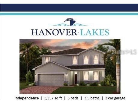 2756 Nottel Drive Saint Cloud FL 34772 O6115177 image1
