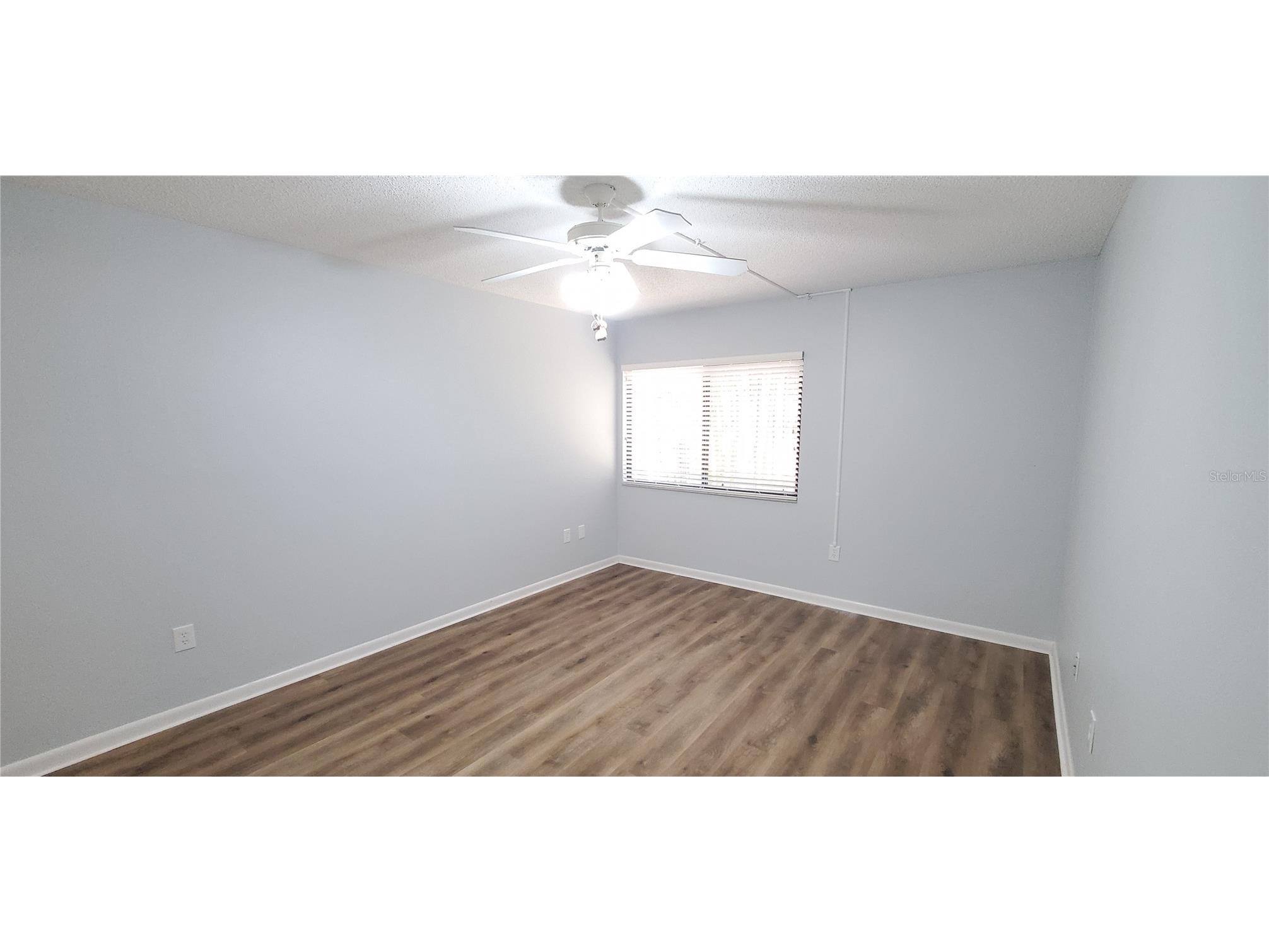 2756 Orchid Oaks Drive #105 A Sarasota FL 34239 R4911359 image10