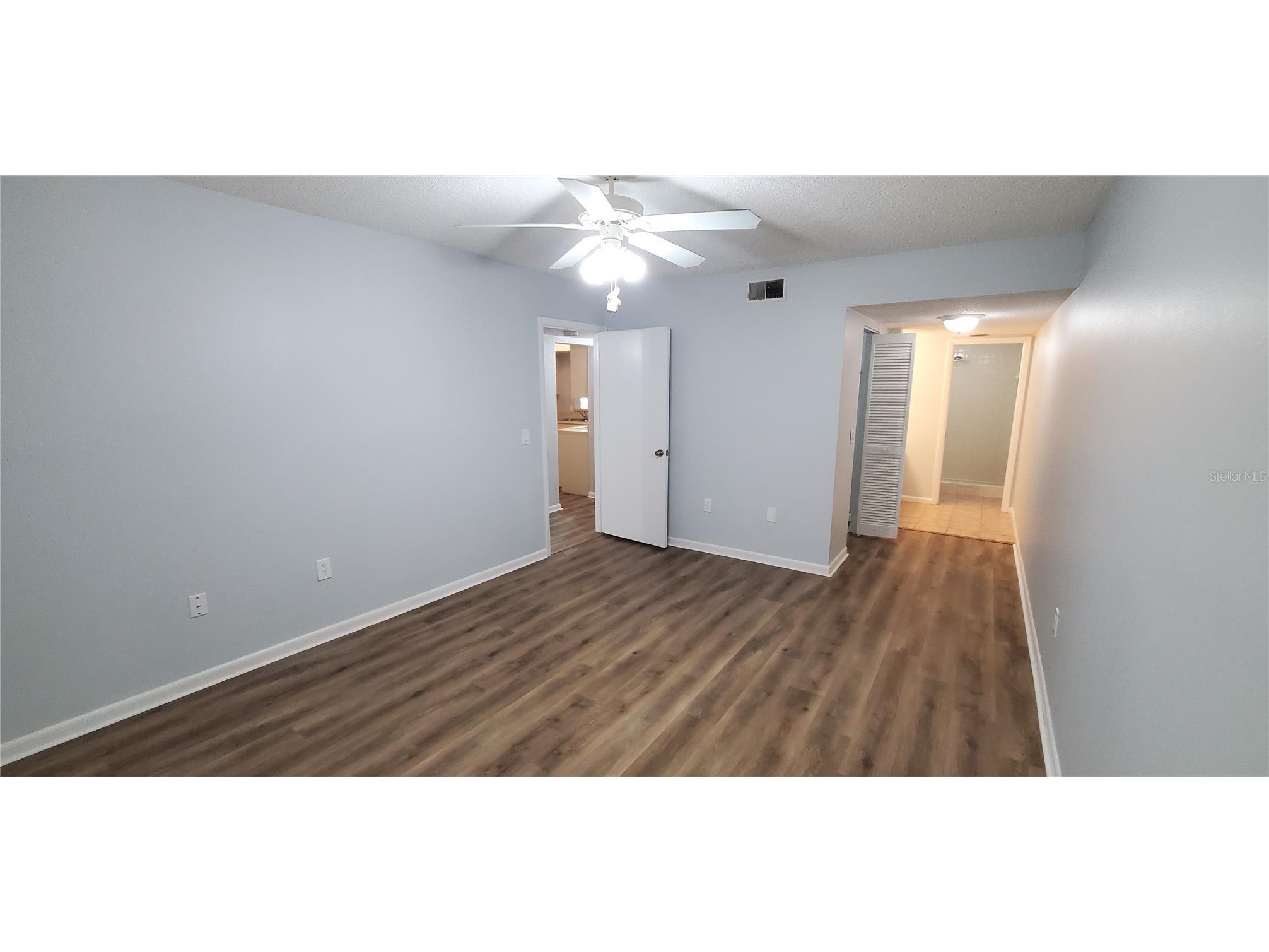 2756 Orchid Oaks Drive #105 A Sarasota FL 34239 R4911359 image11