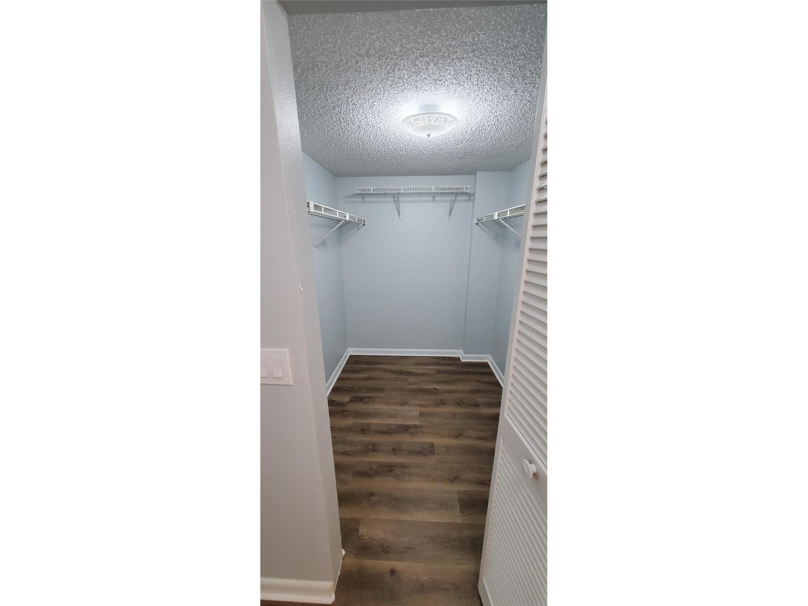 2756 Orchid Oaks Drive #105 A Sarasota FL 34239 R4911359 image12