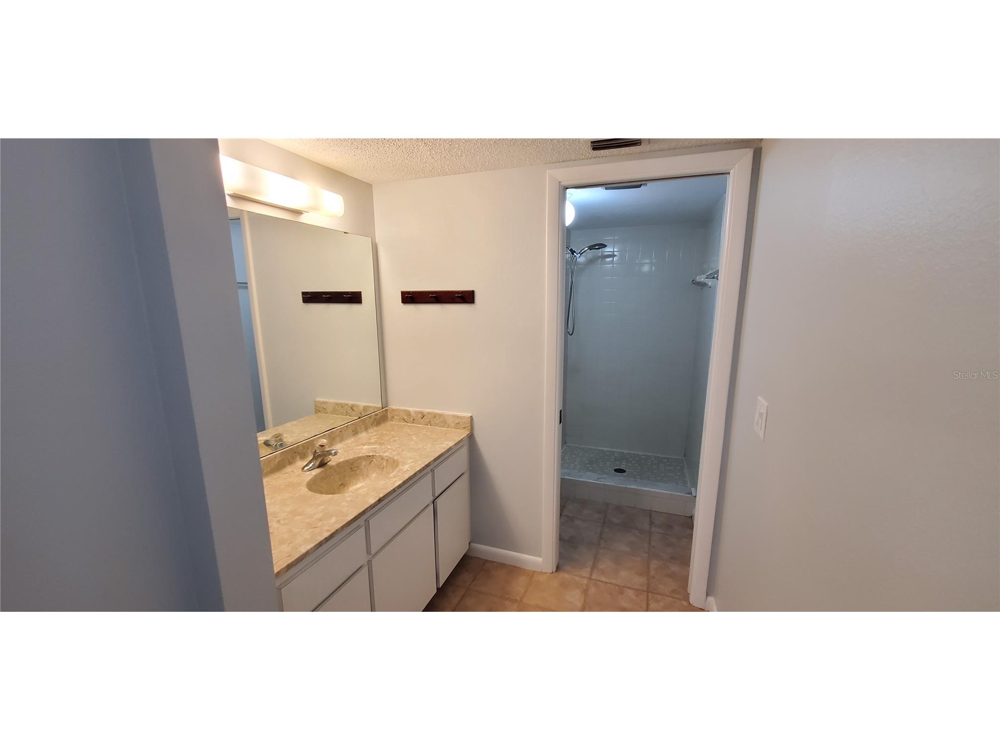 2756 Orchid Oaks Drive #105 A Sarasota FL 34239 R4911359 image13