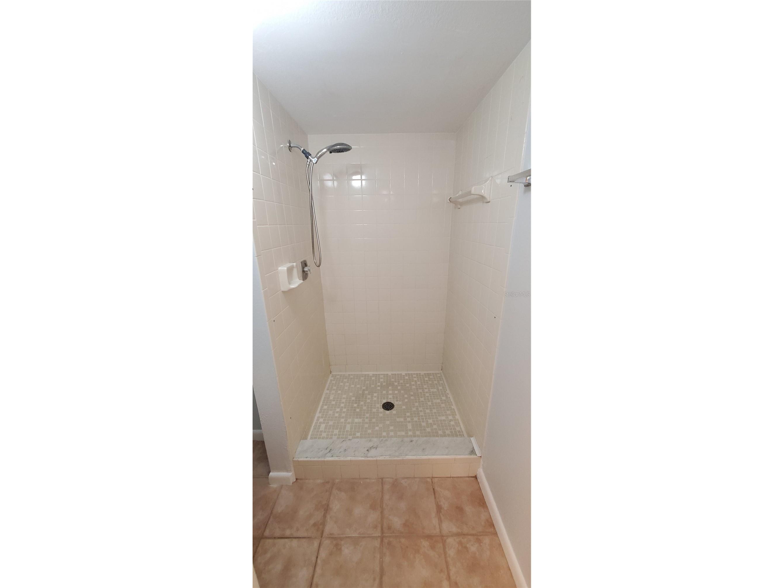 2756 Orchid Oaks Drive #105 A Sarasota FL 34239 R4911359 image14