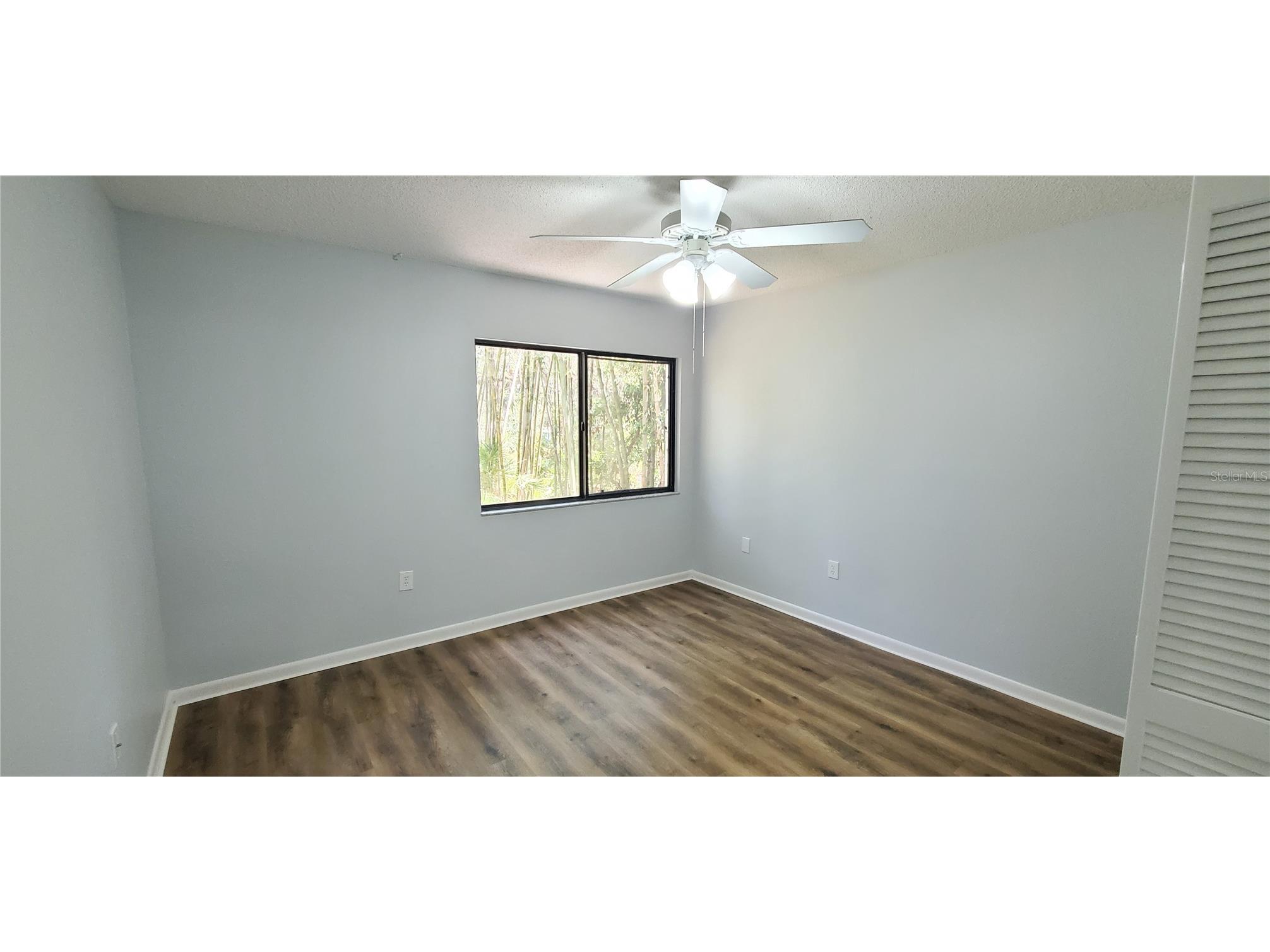2756 Orchid Oaks Drive #105 A Sarasota FL 34239 R4911359 image15