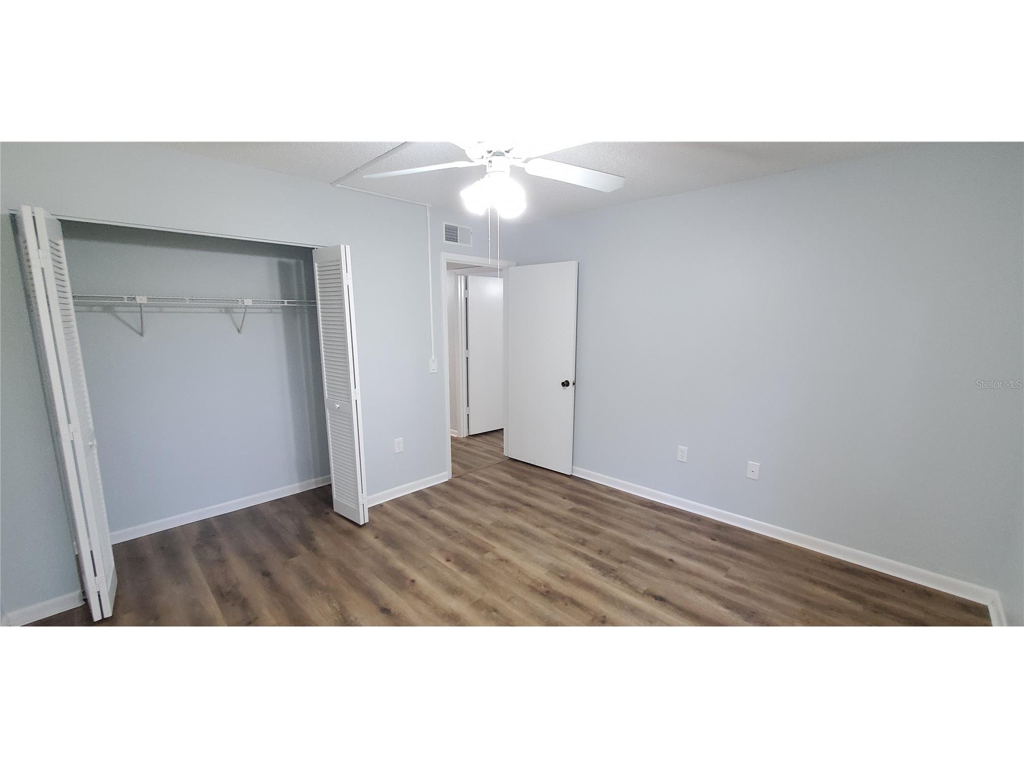 2756 Orchid Oaks Drive #105 A Sarasota FL 34239 R4911359 image16