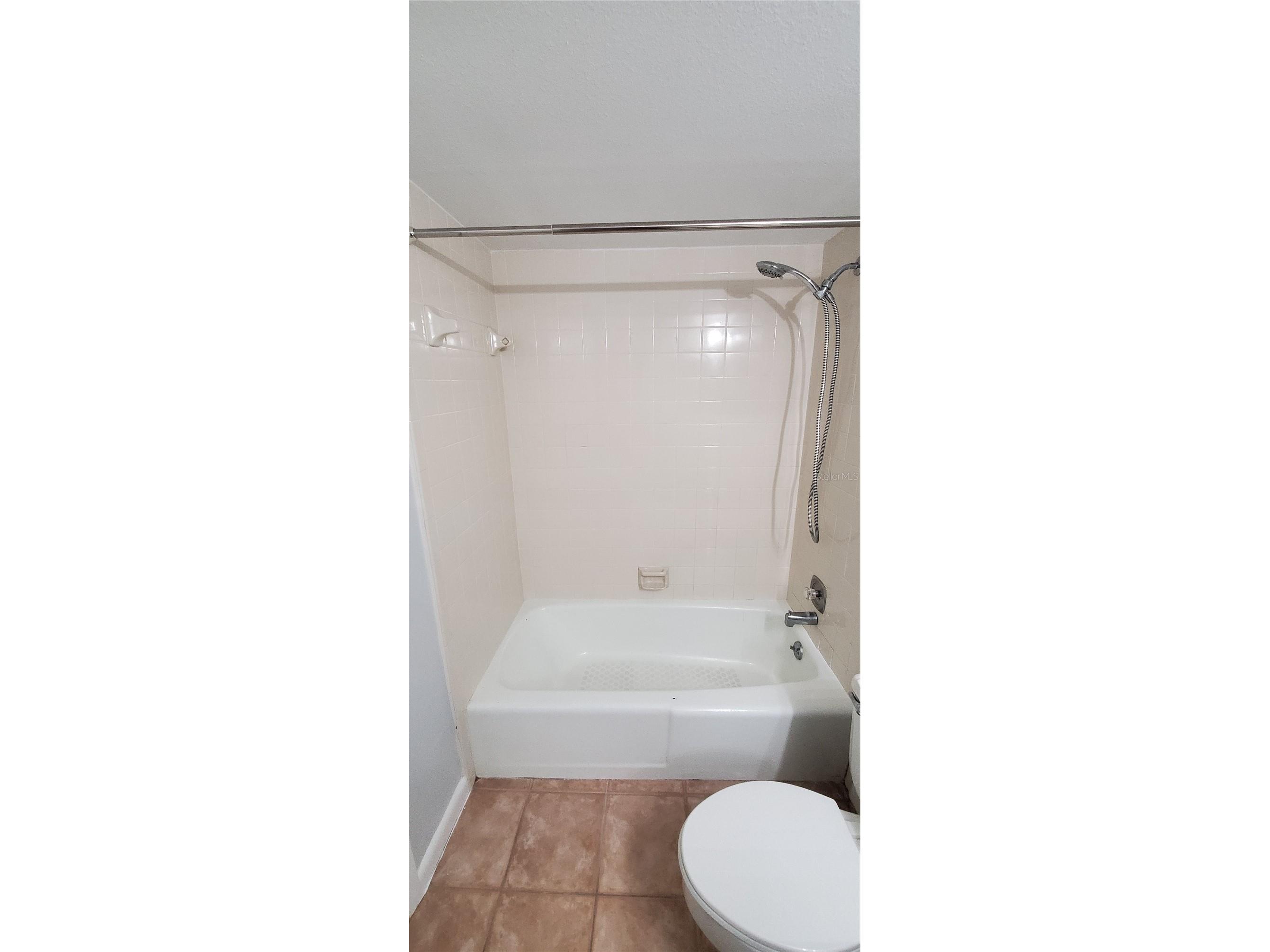 2756 Orchid Oaks Drive #105 A Sarasota FL 34239 R4911359 image18