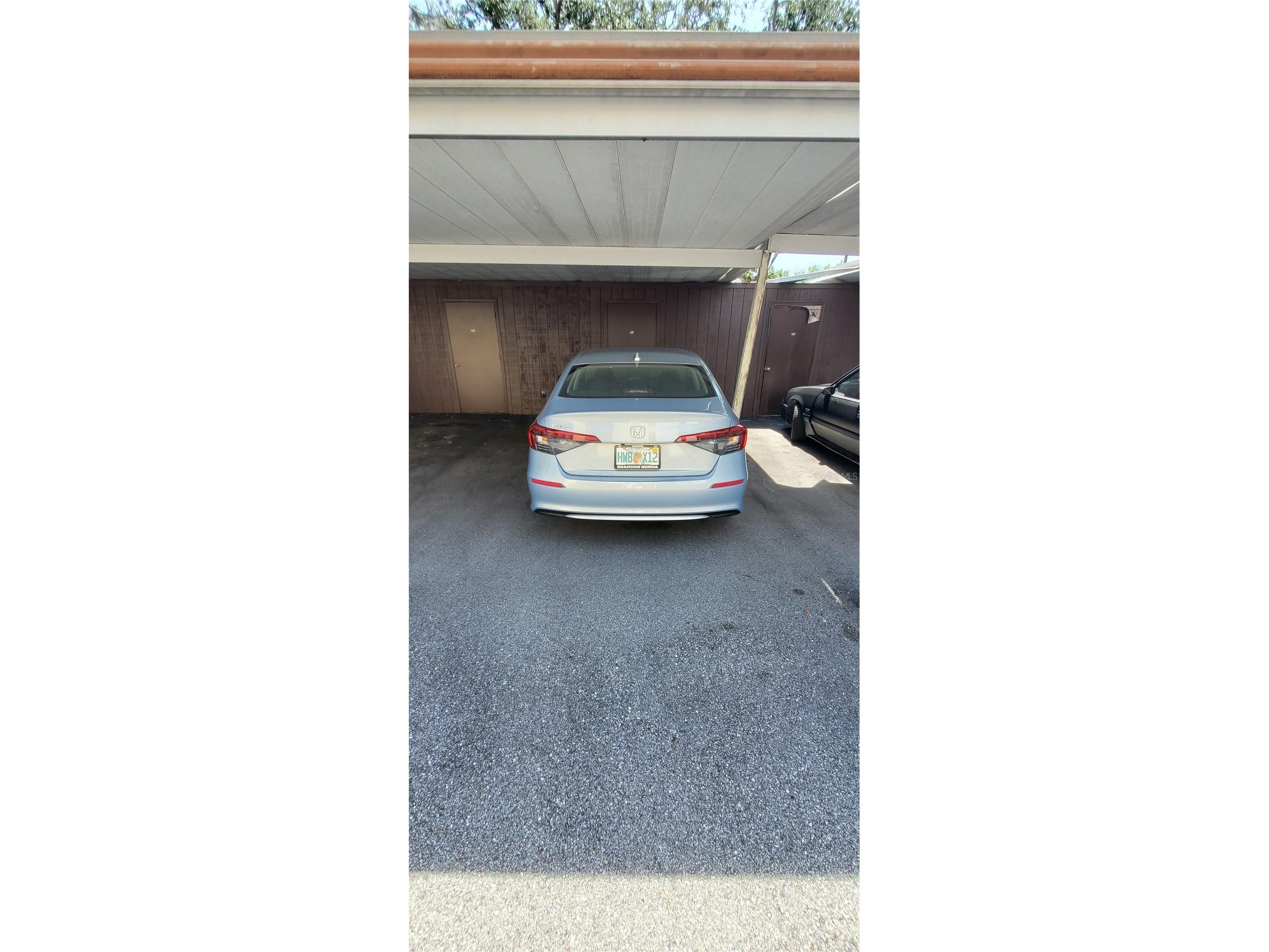 2756 Orchid Oaks Drive #105 A Sarasota FL 34239 R4911359 image19