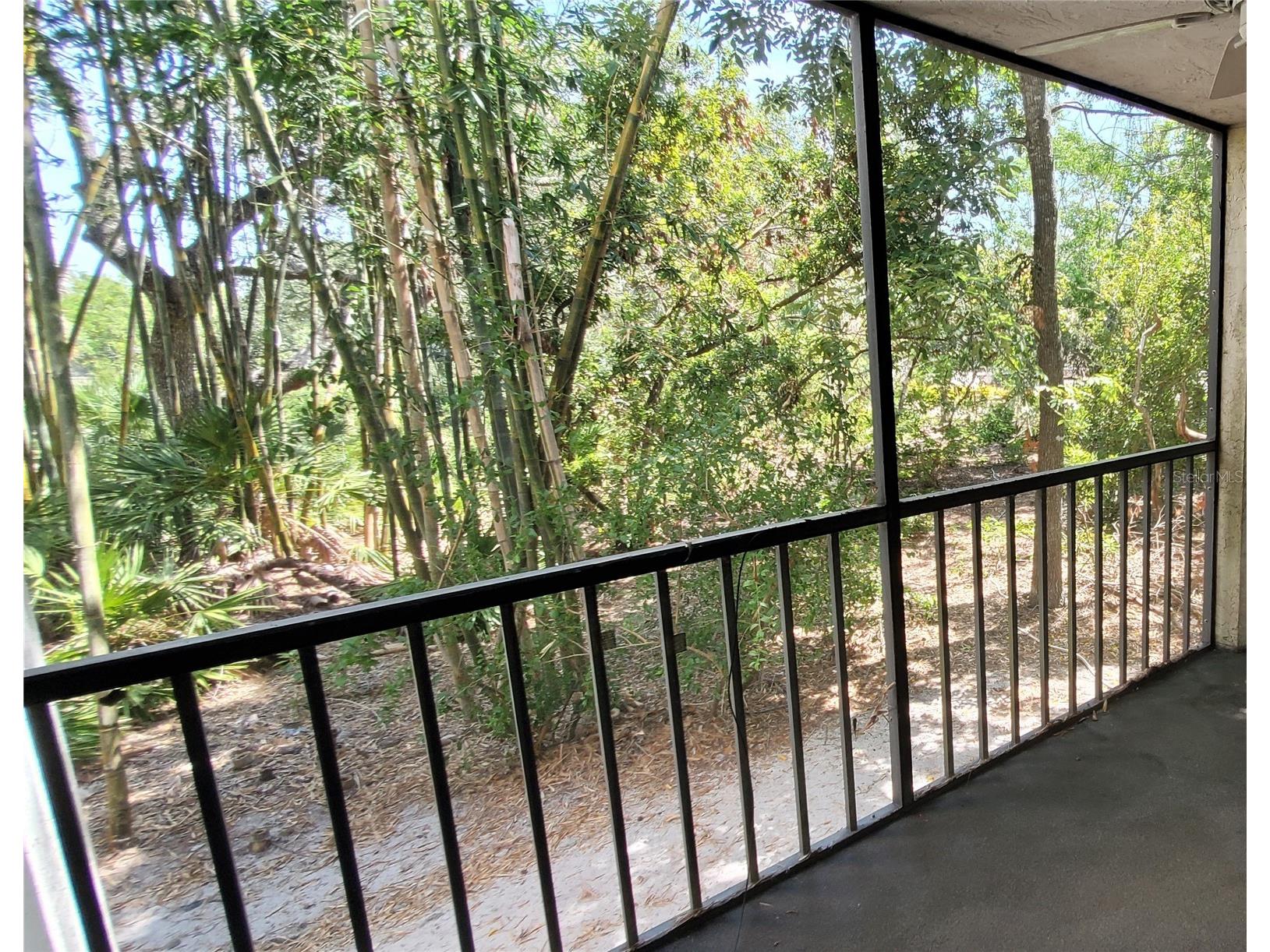 2756 Orchid Oaks Drive #105 A Sarasota FL 34239 R4911359 image2
