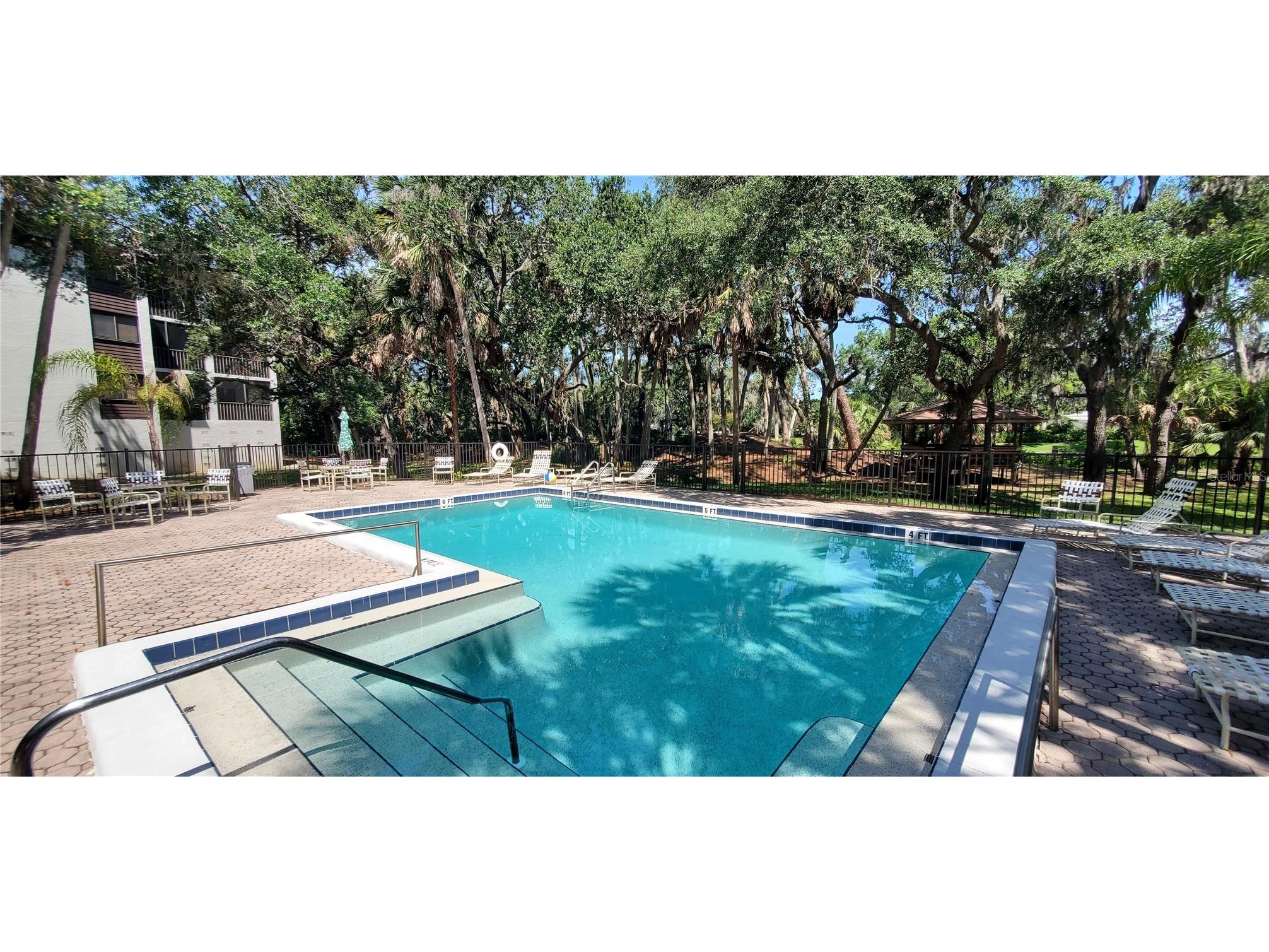 2756 Orchid Oaks Drive #105 A Sarasota FL 34239 R4911359 image21