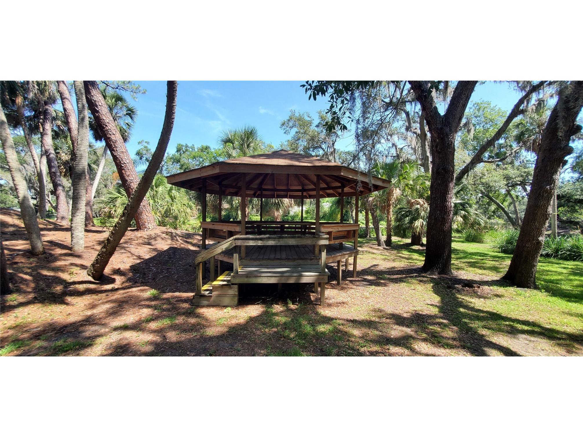 2756 Orchid Oaks Drive #105 A Sarasota FL 34239 R4911359 image22