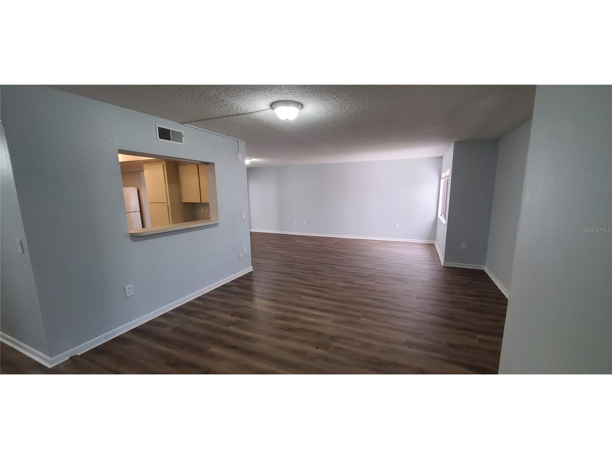 2756 Orchid Oaks Drive #105 A Sarasota FL 34239 R4911359 image3