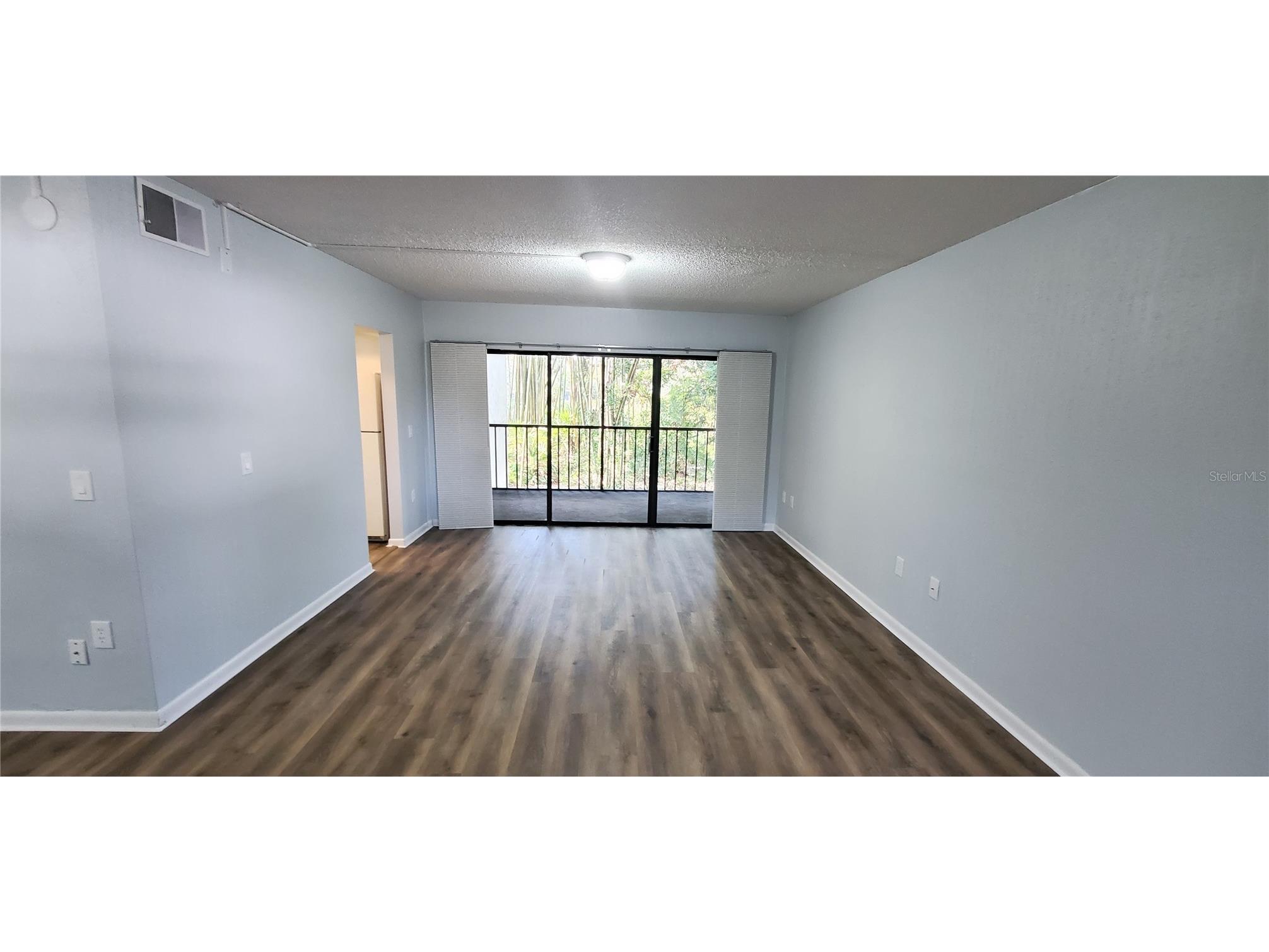 2756 Orchid Oaks Drive #105 A Sarasota FL 34239 R4911359 image4