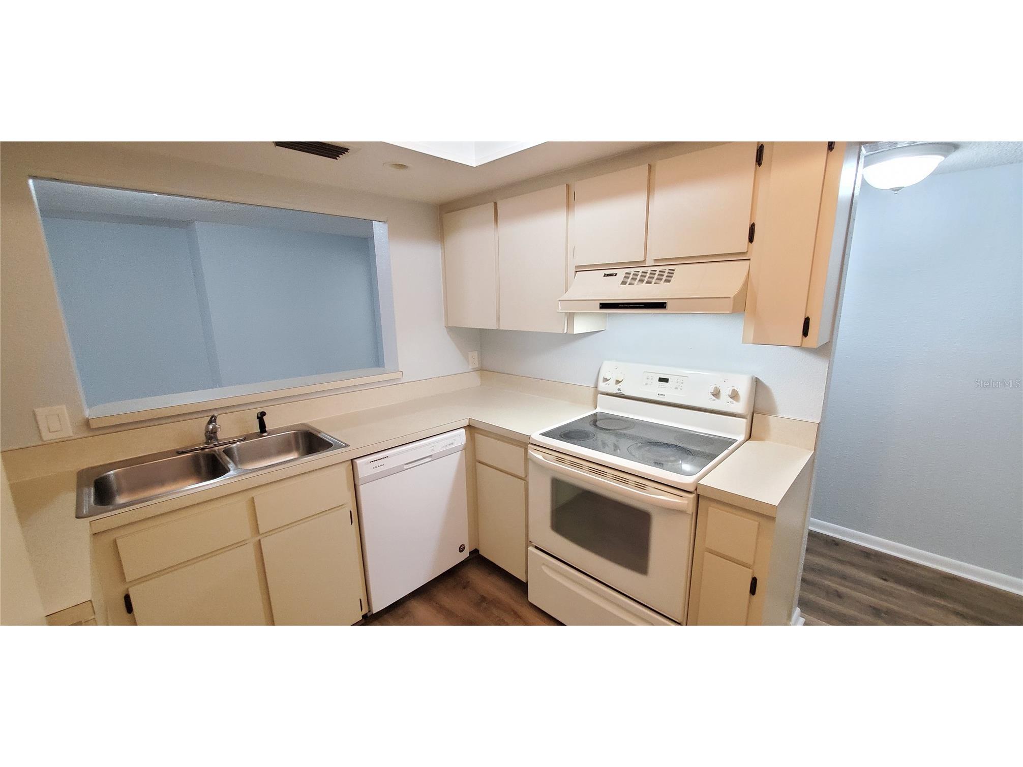 2756 Orchid Oaks Drive #105 A Sarasota FL 34239 R4911359 image5