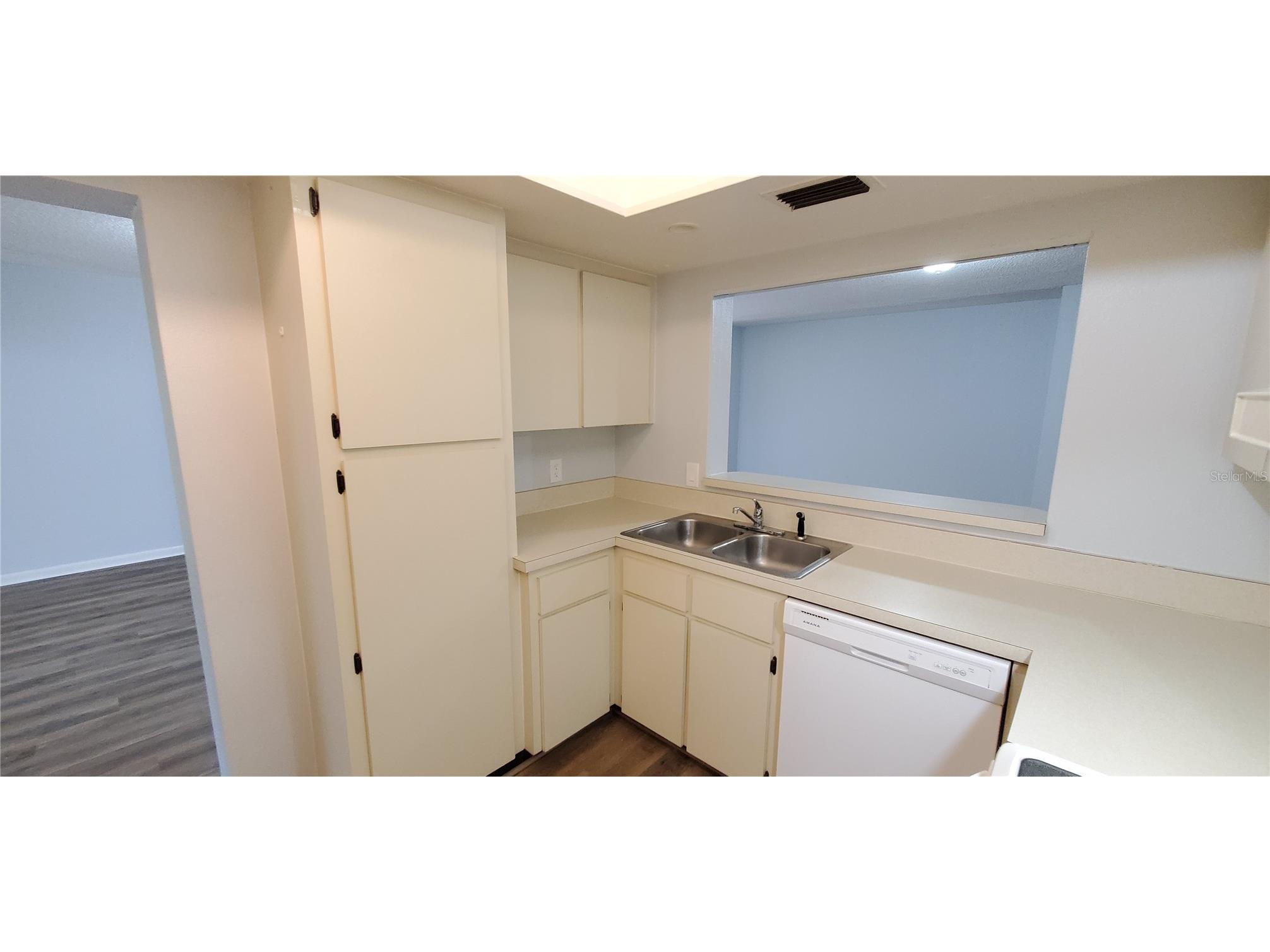 2756 Orchid Oaks Drive #105 A Sarasota FL 34239 R4911359 image6