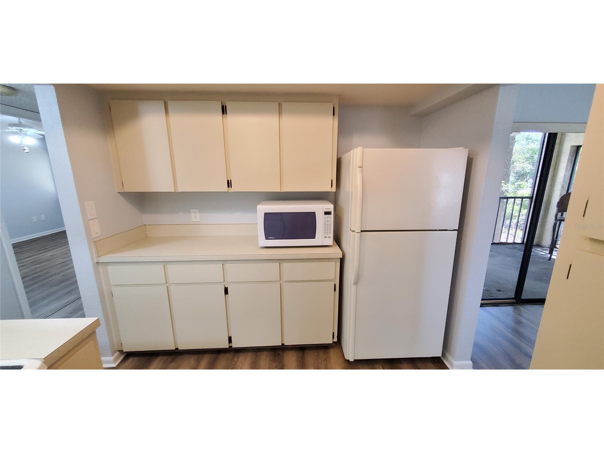 2756 Orchid Oaks Drive #105 A Sarasota FL 34239 R4911359 image7