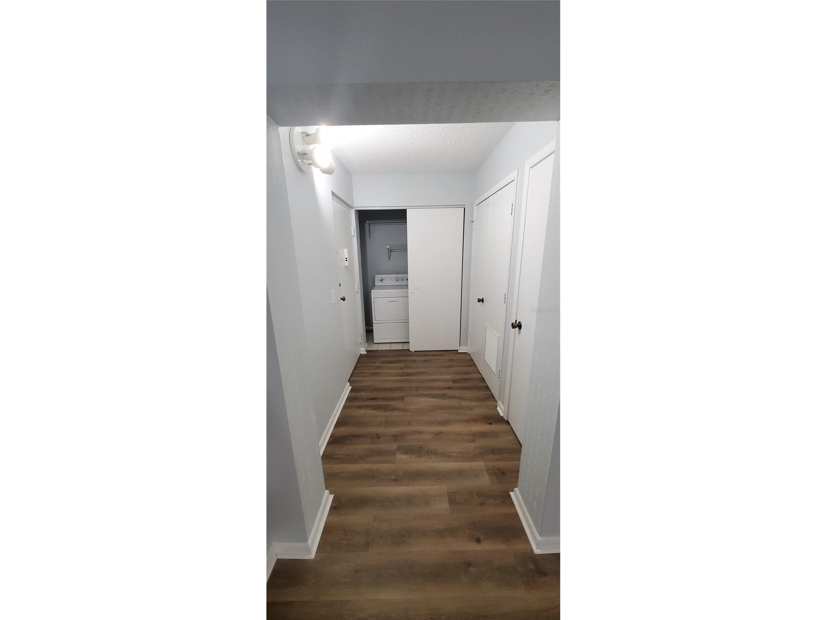 2756 Orchid Oaks Drive #105 A Sarasota FL 34239 R4911359 image8