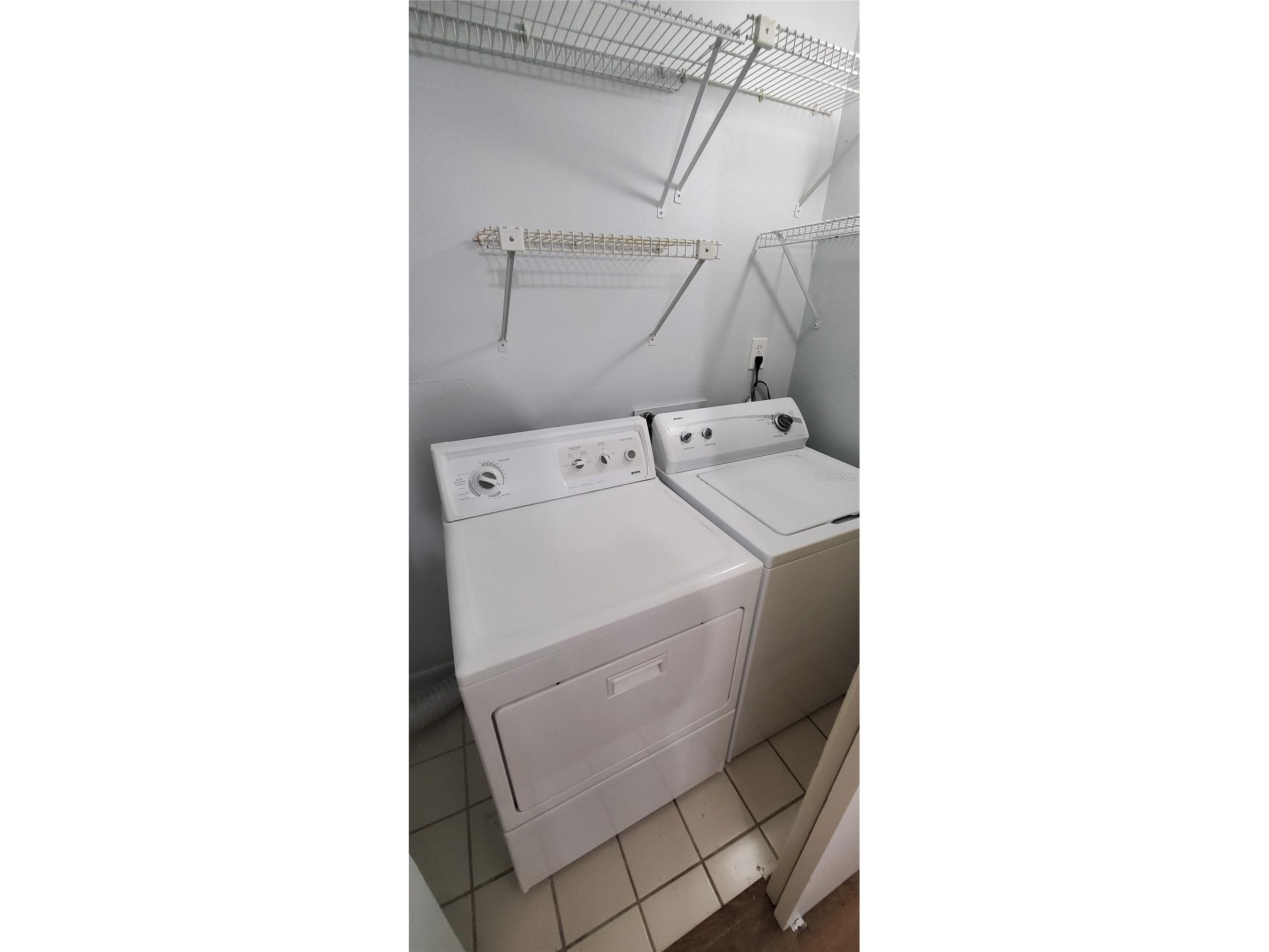 2756 Orchid Oaks Drive #105 A Sarasota FL 34239 R4911359 image9