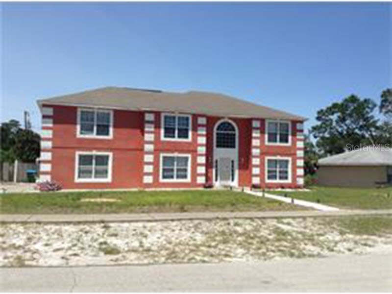 2756 S Elston Drive Deltona FL 32738 O6117124 image1