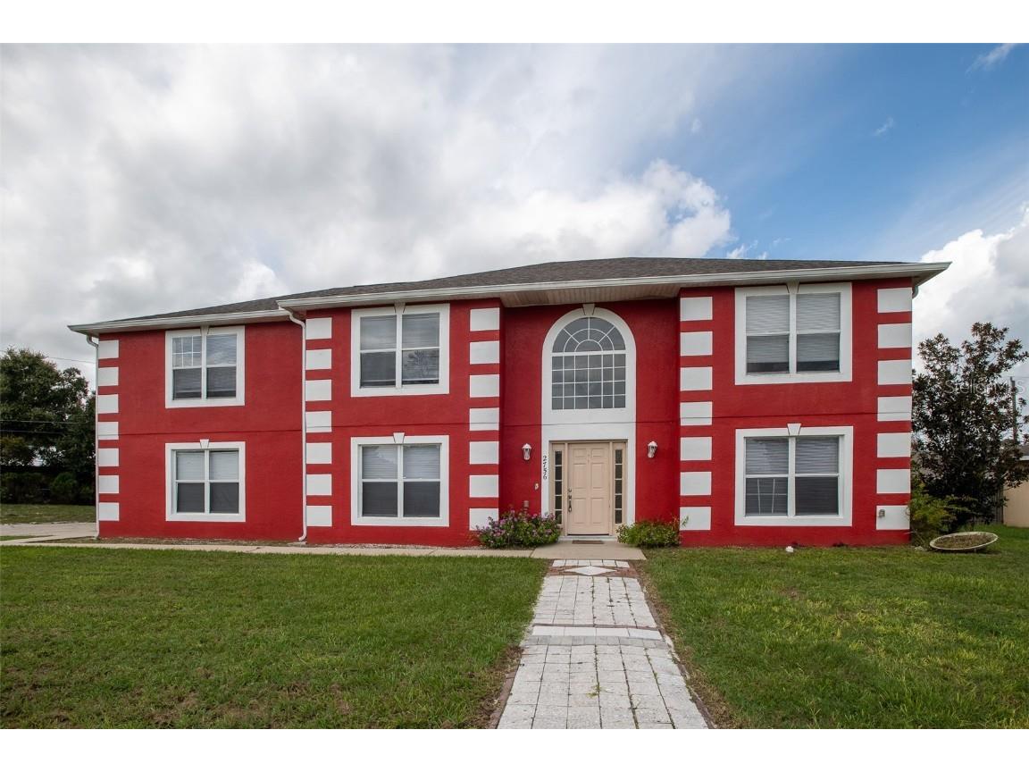 2756 S Elston Drive Deltona FL 32738 O6243832 image1
