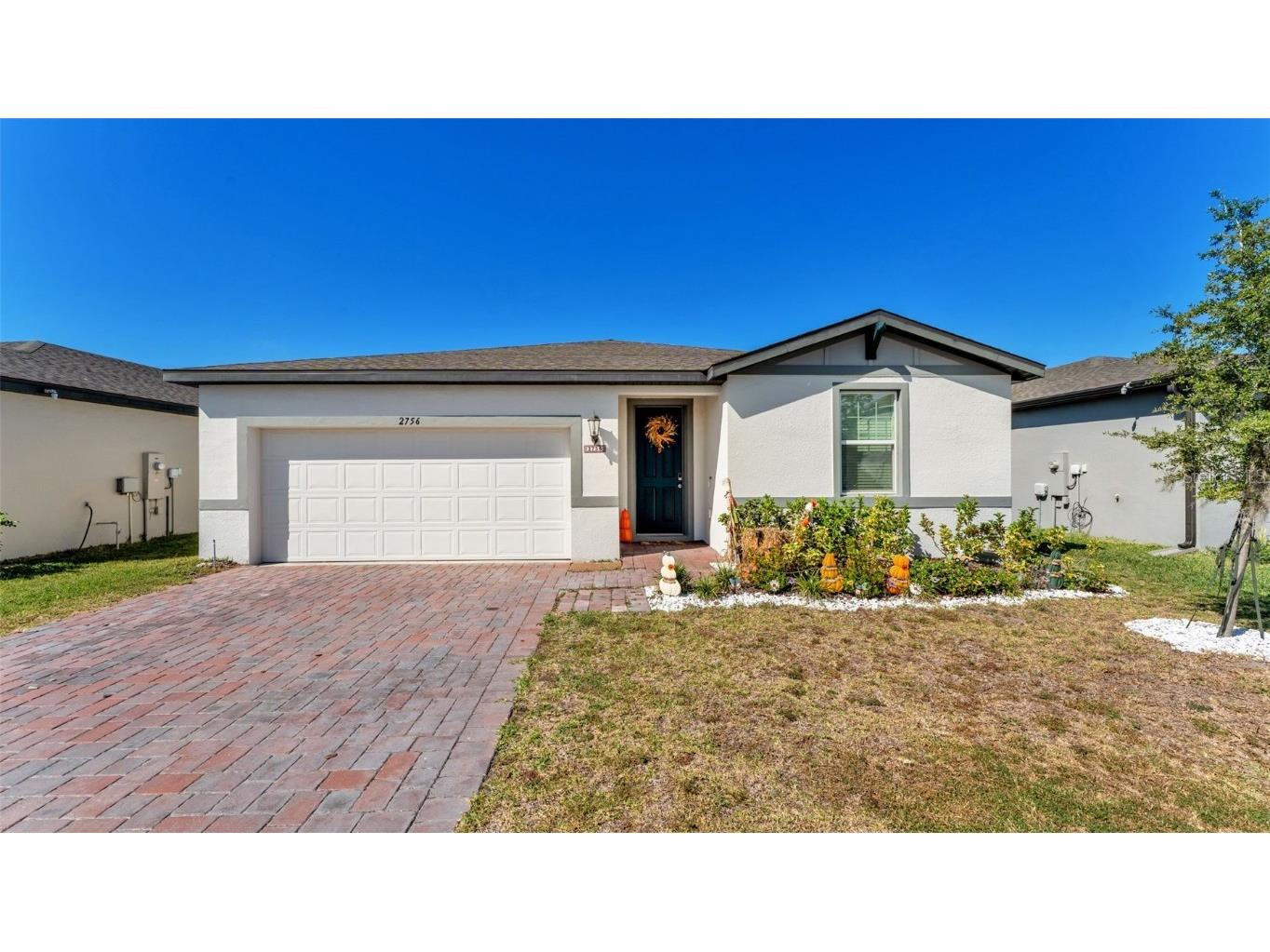 2756 San Marco Way Winter Haven FL 33884 O6355180 image1