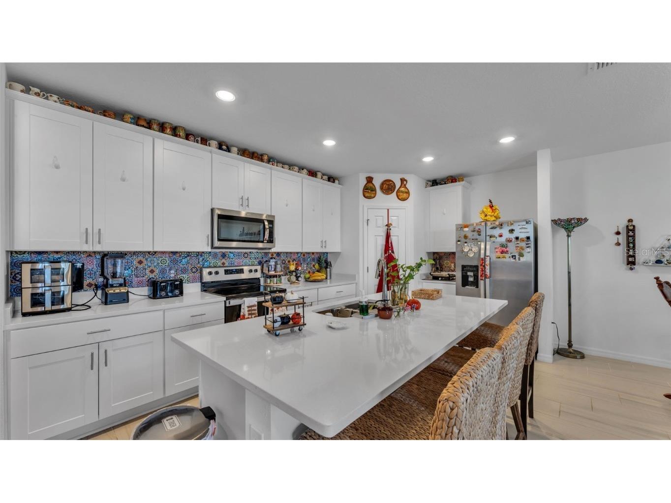 2756 San Marco Way Winter Haven FL 33884 O6355180 image10