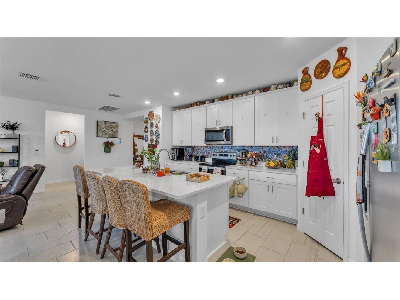 2756 San Marco Way Winter Haven FL 33884 O6355180 image11