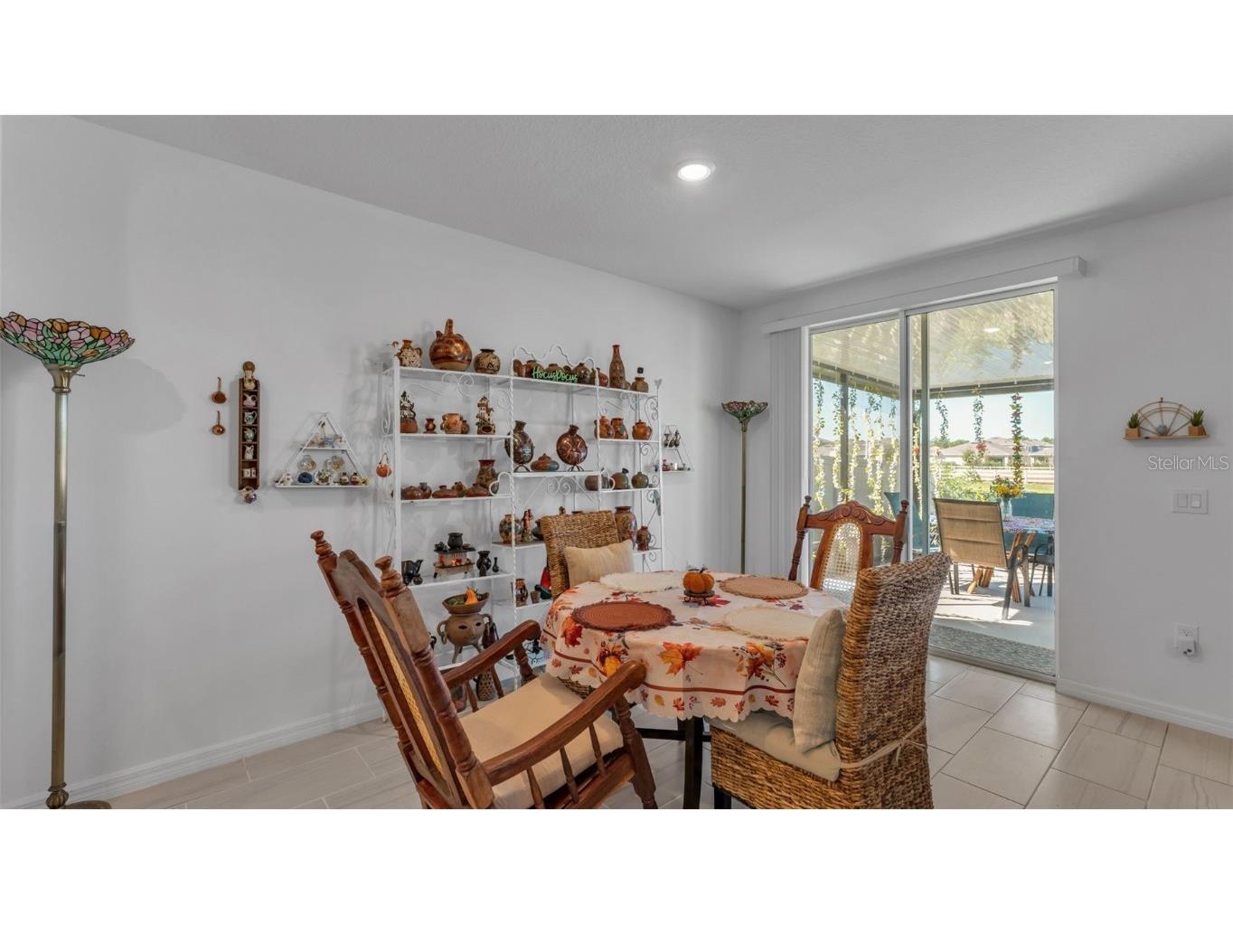 2756 San Marco Way Winter Haven FL 33884 O6355180 image12