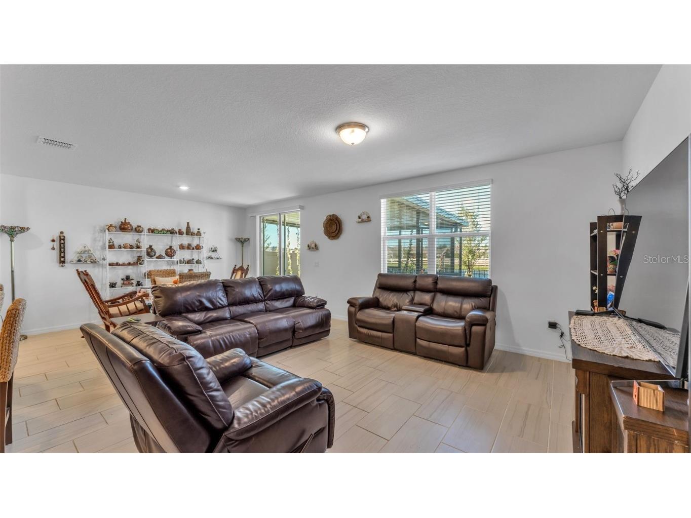 2756 San Marco Way Winter Haven FL 33884 O6355180 image14