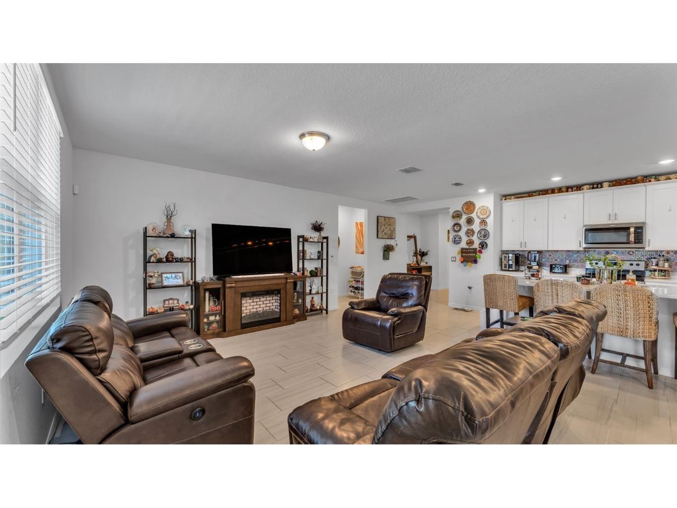 2756 San Marco Way Winter Haven FL 33884 O6355180 image16