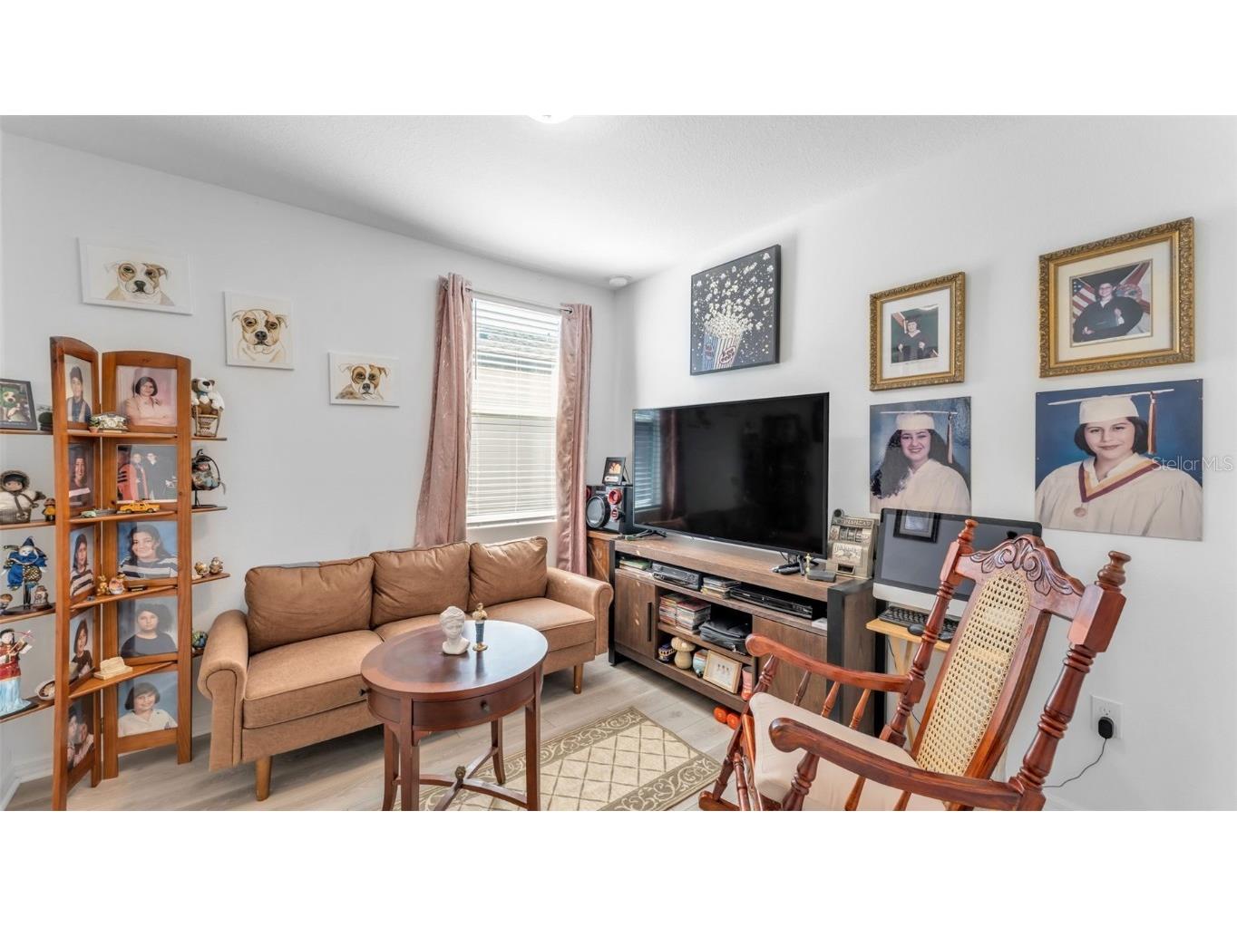 2756 San Marco Way Winter Haven FL 33884 O6355180 image17