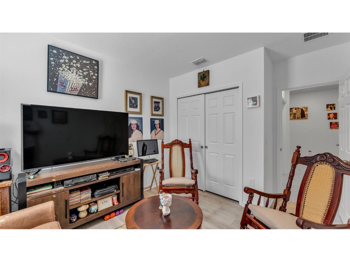 2756 San Marco Way Winter Haven FL 33884 O6355180 image18